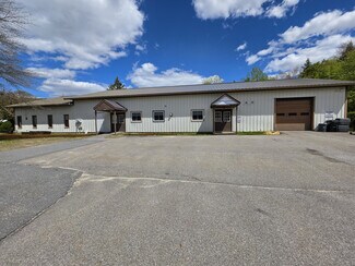 More details for 867 Route 12, Westmoreland, NH - Flex for Sale