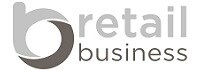 Retail Business