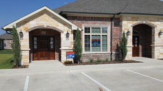 More details for 8751 Collin McKinney Pky, McKinney, TX - Office/Medical for Lease