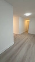 13710 Franklin Ave, Flushing, NY for lease - Commercial Listing Video