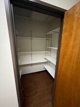 705 N Greenville Ave, Allen, TX à louer Photo intérieure- Image 2 de 3