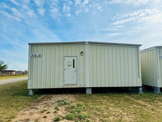 Plus de détails pour County Road 280 SE, Zephyr, TX - Spécialité à vendre