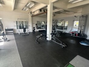 80 Rockwood St, Rochester, NY à louer Photo intérieure- Image 2 de 3