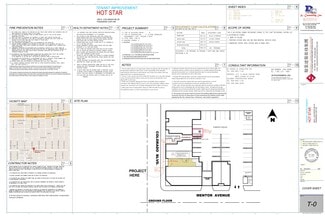 Plus de détails pour 950 E Colorado Blvd, Pasadena, CA - Commerce de détail à louer