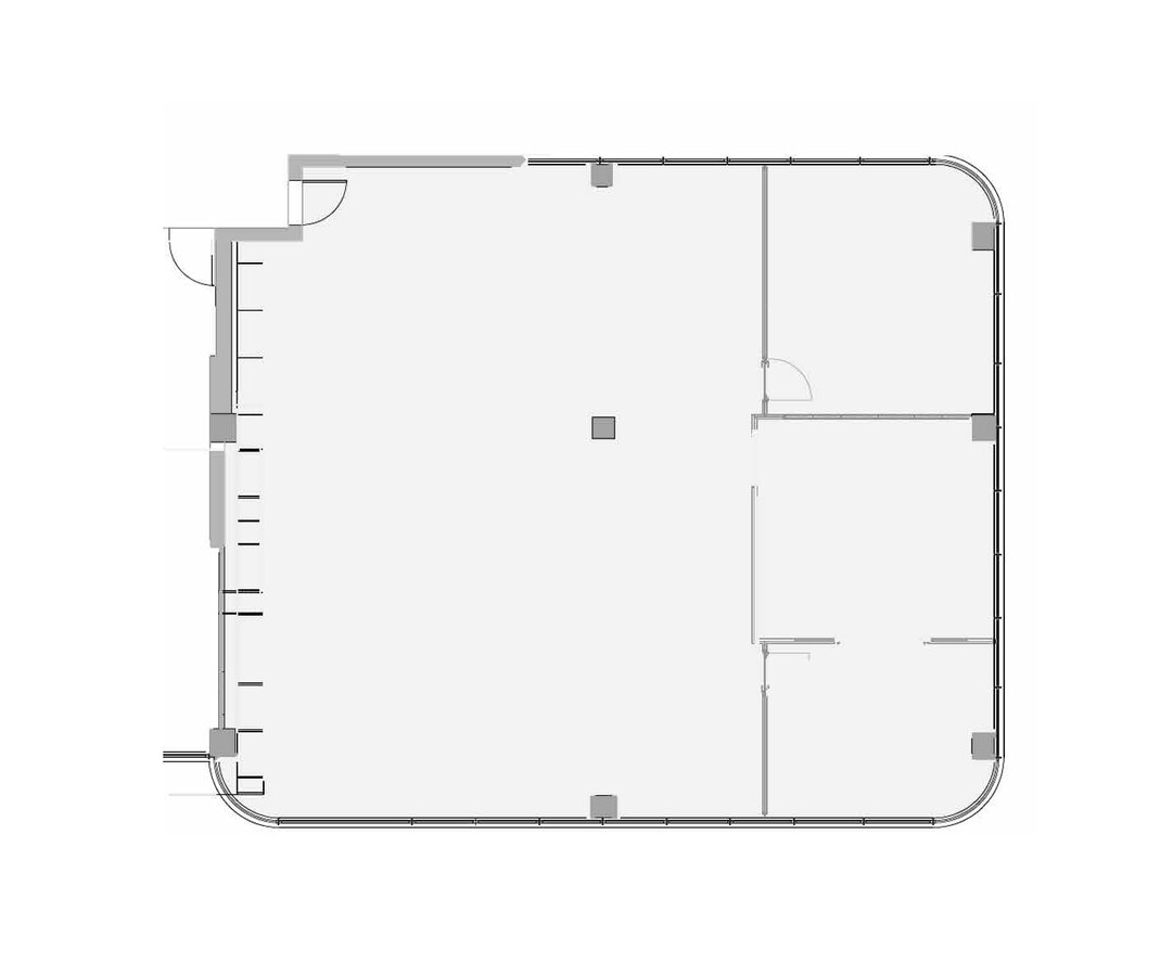 4770 Biscayne Blvd, Miami, FL 33137 - Unité 1160/80 -  - Photo intérieure - Image 1 of 10