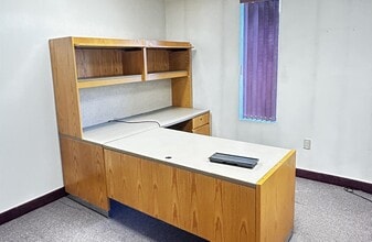 120 Ilsley Av, Dartmouth, NS for lease Interior Photo- Image 1 of 4