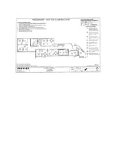 1750 S Telegraph Rd, Bloomfield Hills, MI for lease Floor Plan- Image 1 of 1
