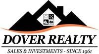Dover Realty & Investments Inc