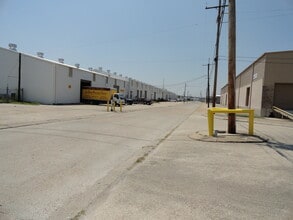 4737-4749 River Rd, New Orleans, LA for lease Other- Image 1 of 2