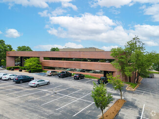 More details for 999 Executive Parkway Dr, Creve Coeur, MO - Office for Sale