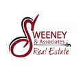 Sweeney & Associates Real Estate