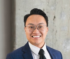 Eric Quach