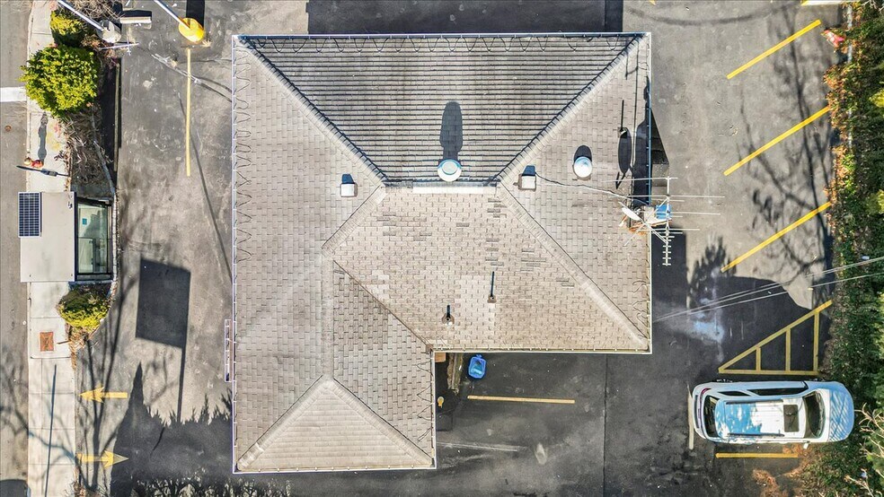 2132 Central Park Ave, Yonkers, NY à vendre - Aérien - Image 2 de 46