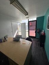 12680 Foothill Blvd, Sylmar, CA for lease Interior Photo- Image 2 of 8