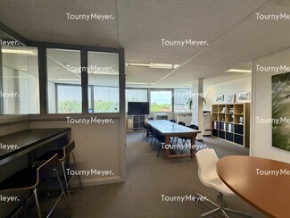 More details for 1149 La Pyreneenne, Labège - Office for Lease