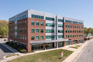 More details for 475 Aquia Towne Center Dr, Stafford, VA - Retail for Lease