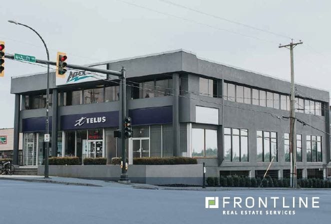 13734 104 Ave, Surrey, BC à louer - Autre - Image 2 de 4