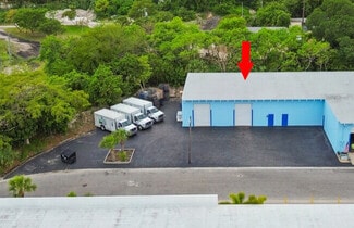 More details for 2605 Kelly Ln, Lake Worth, FL - Flex for Lease
