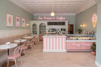 105 1st Ave N, Lewisburg, TN à louer Photo intérieure- Image 2 de 12