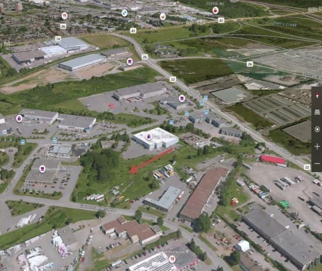 3165 Swansea Cres, Ottawa, ON for sale Primary Photo- Image 1 of 1