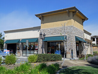 More details for 6012 Edinger Ave, Huntington Beach, CA - Retail for Lease