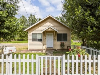 More details for 715 S McLoughlin Blvd, Oregon City, OR - Multifamily for Sale
