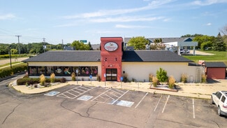 More details for 5550 Highway 52 N, Rochester, MN - Retail for Lease