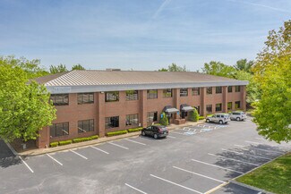 More details for 1720 General George Patton Dr, Brentwood, TN - Office for Lease