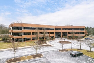 More details for 3773 Corporate Pky, Center Valley, PA - Office for Lease