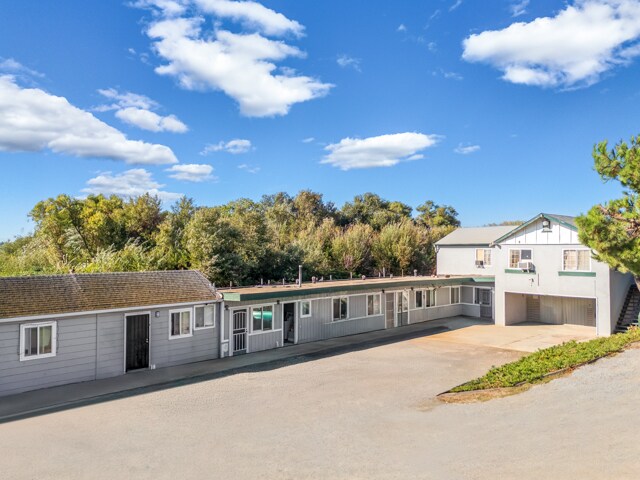 2140 Dutch Slough Rd, Oakley, CA à vendre - Photo du bâtiment - Image 2 de 25