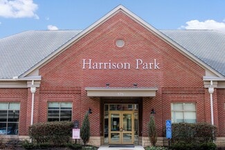 Plus de détails pour 575 W 1st Ave, Columbus, OH - Bureau à vendre