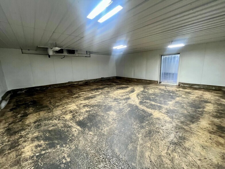 931 SW 5th St, Oklahoma City, OK à louer - Photo intérieure - Image 3 de 8