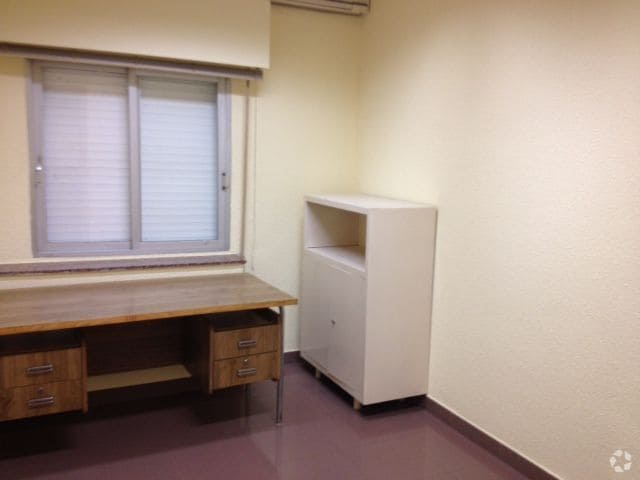 Cuenca, CUE 16002 - - - Photo intérieure - Image 1 of 6