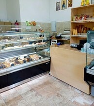 Commerce de détail dans Madrid, Madrid à louer Photo intérieure- Image 2 de 6