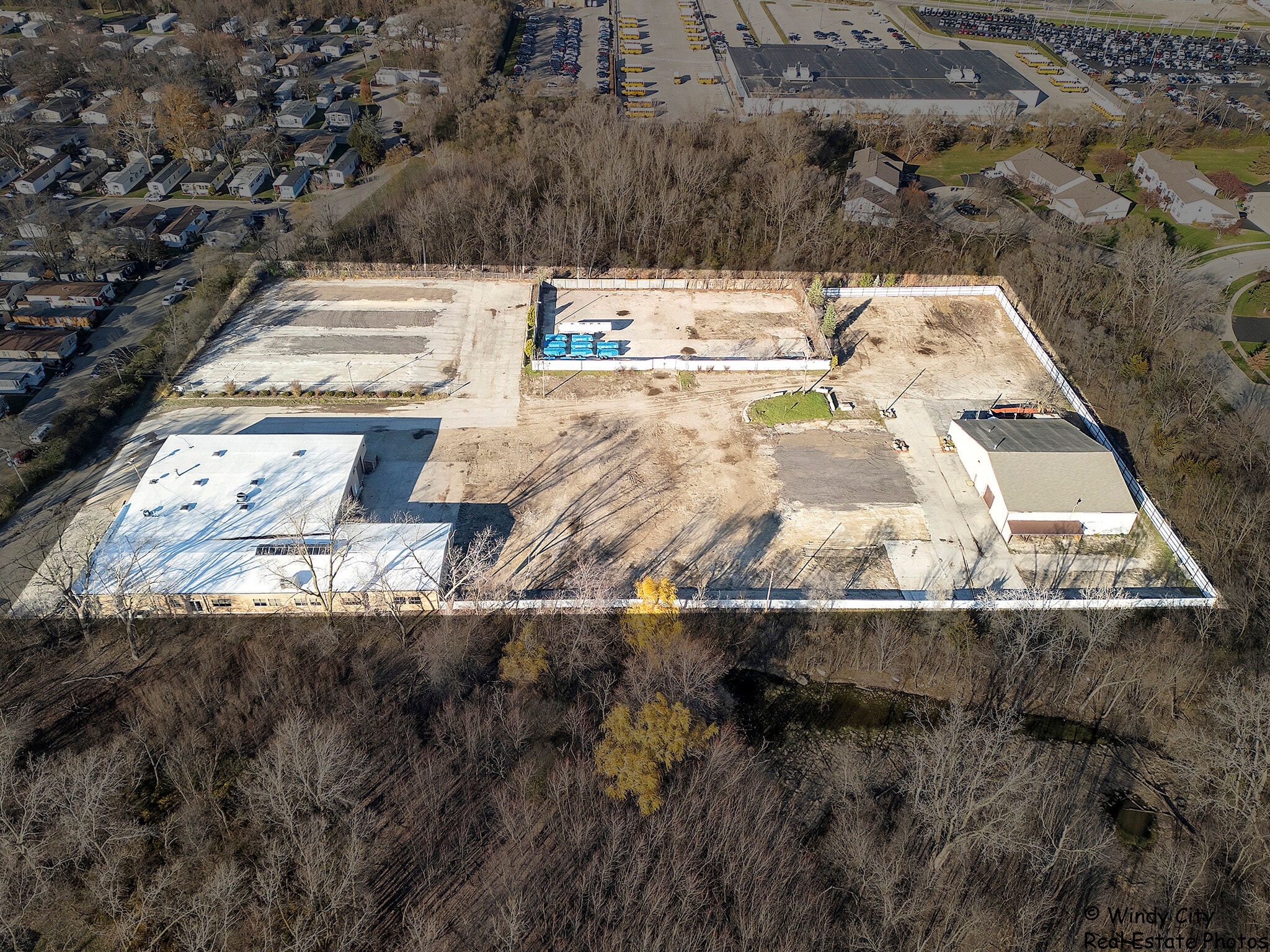 301 Ramona Ave, Elgin, IL for sale Building Photo- Image 1 of 15