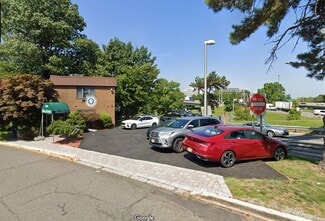 More details for 2069 Fletcher Ave, Fort Lee, NJ - Office for Sale