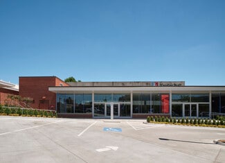 More details for 431 NW 10th St, Oklahoma City, OK - Retail for Lease