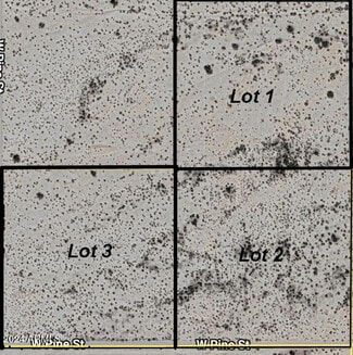 More details for -0 West Pine Street, Tonopah, AZ - Land for Sale