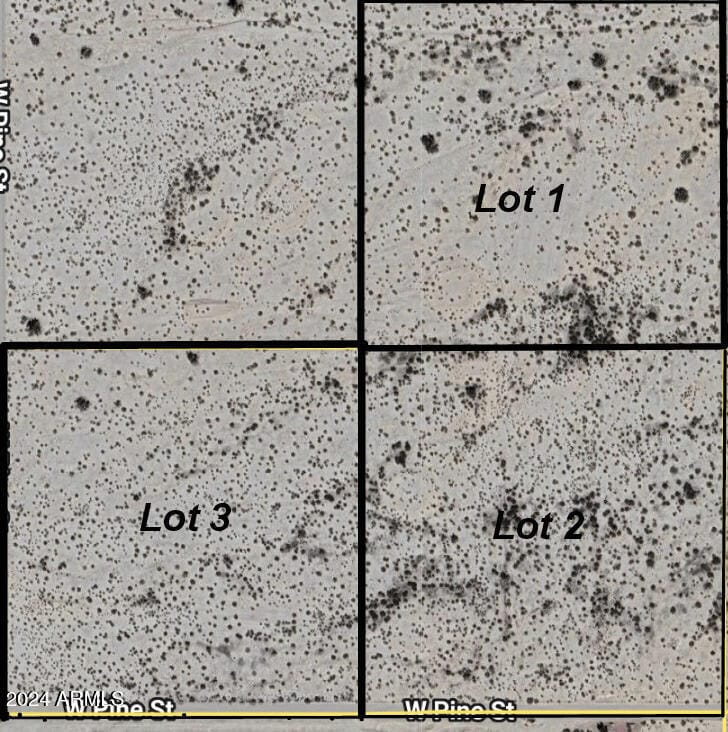 -0 West Pine Street, Tonopah, AZ for sale Other- Image 1 of 8