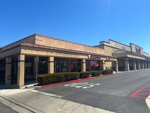 702-944 N Ventura Rd, Oxnard, CA for lease Interior Photo- Image 2 of 2