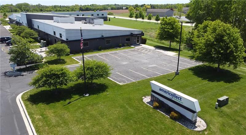 1851 S Alverno Rd, Manitowoc, WI for sale - Building Photo - Image 3 of 4