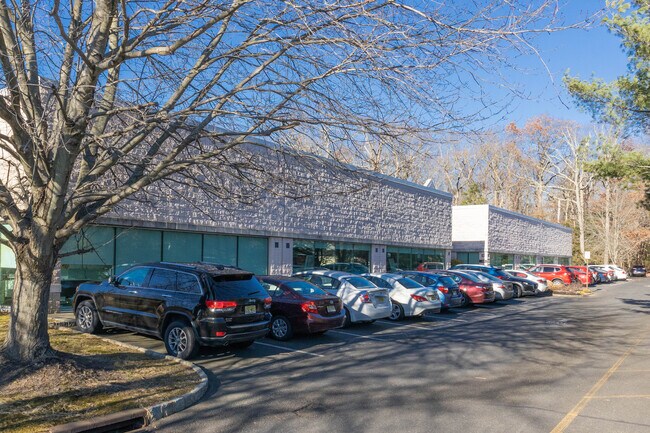 Plus de détails pour 3297 Rt 66, Neptune, NJ - Bureau à louer