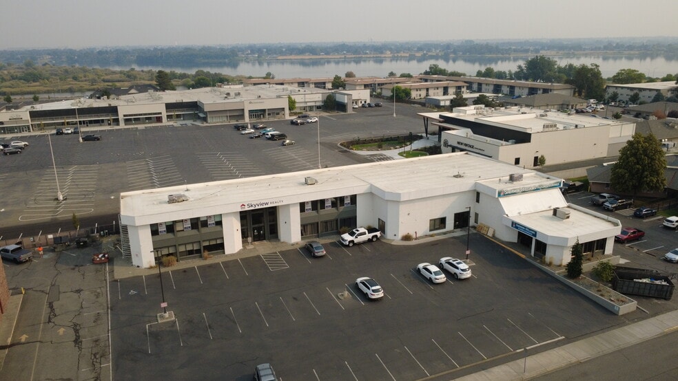 1766 Fowler St, Richland, WA for sale - Building Photo - Image 3 of 4