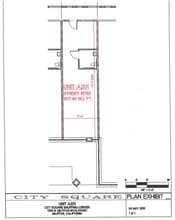 1706-1820 N Milpitas Blvd, Milpitas, CA for lease Building Photo- Image 1 of 1