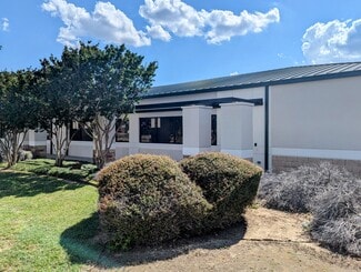 Plus de détails pour 3600 William D Tate Ave, Grapevine, TX - Plusieurs types d'espaces à louer