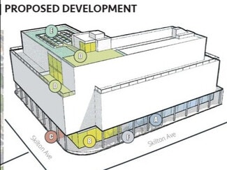 More details for 236 Pearl St, Somerville, MA - Industrial for Sale