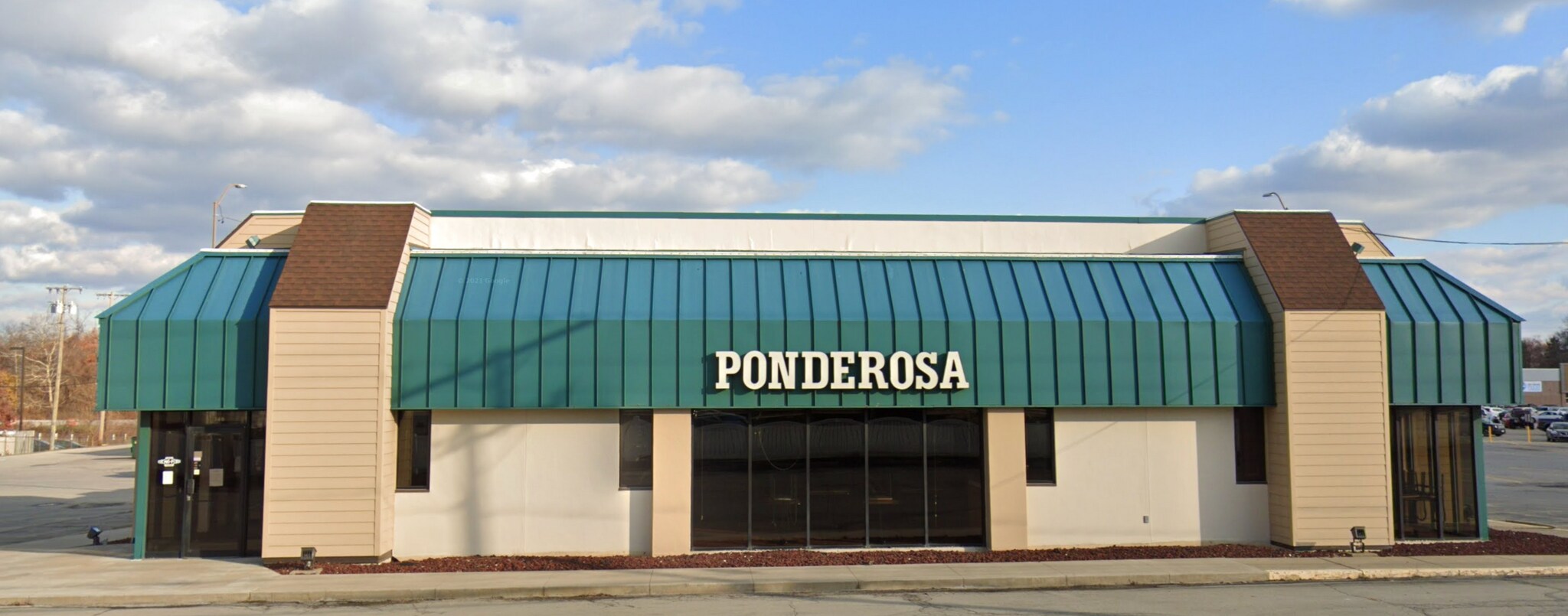 704 Shenango Rd Beaver Falls PA 15010 rd, Beaver Falls, PA for lease Building Photo- Image 1 of 3