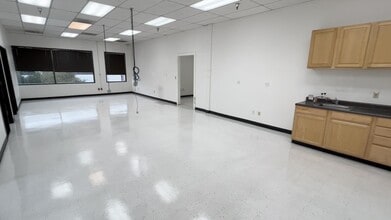 42501 Albrae St, Fremont, CA for lease - Commercial Listing Video 