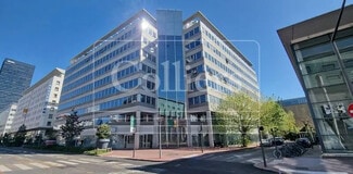 More details for 83-85 Boulevard Marius Vivier-Merle, Lyon - Office for Lease