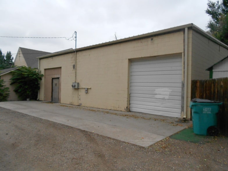 418 E 3rd St, Loveland, CO for sale - Building Photo - Image 3 of 17